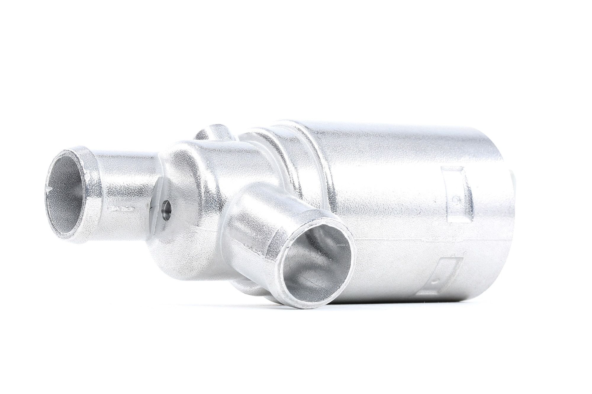 RIDEX Tyhjäkäyntimoottori OPEL,RENAULT,PEUGEOT 1298I0014 195321101701,034542,91540797 96008036,0837101,837101,034542,91540797,96008036,7700271089