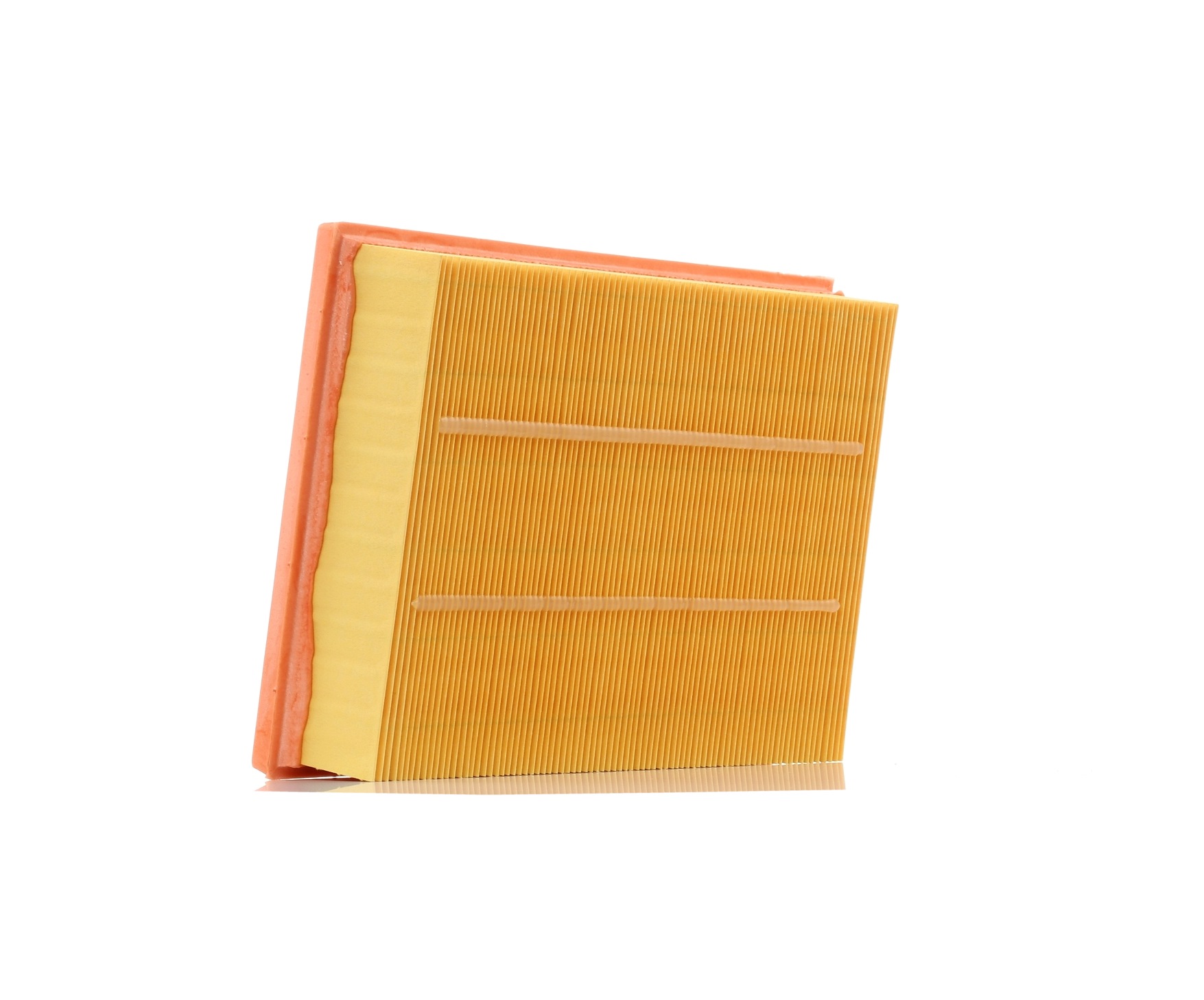 MANN-FILTER Ilmansuodatin FORD,VOLVO C 28 122 1232496,1486710,3M519601AA 8683561