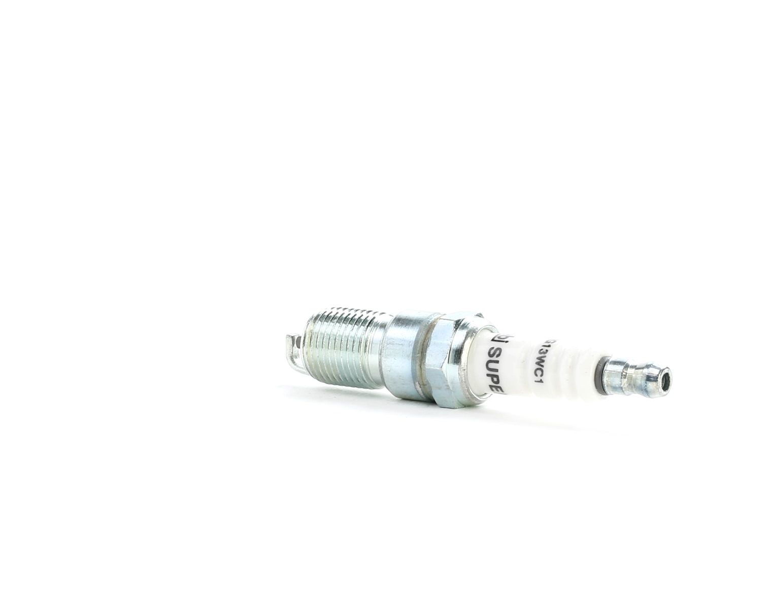 FEBI BILSTEIN Sytytystulpat MERCEDES-BENZ,RENAULT,PEUGEOT 13438 91517008,0021593503,0021593603 Tulpat,Sytytystulppa 0021593703,0021594903,0021595603