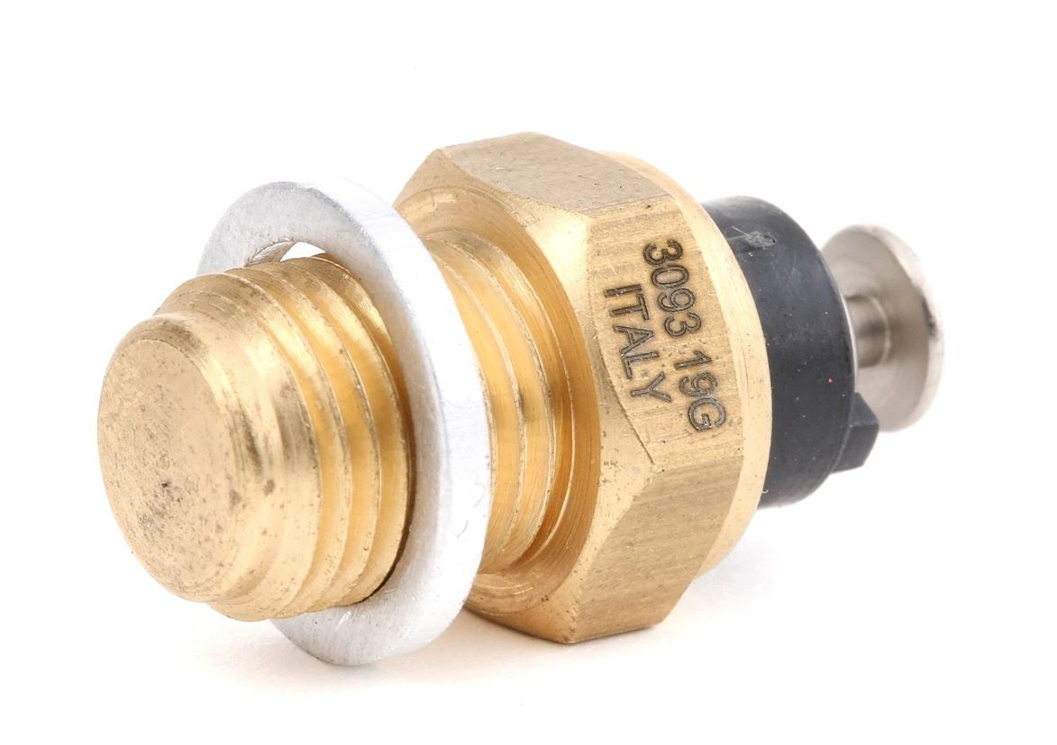 BOSCH Sensori, Öljyn Lämpötila/-Paine PORSCHE 0 261 230 340 HY539G756AA,SH0118541,13F0517CP 9A160620300