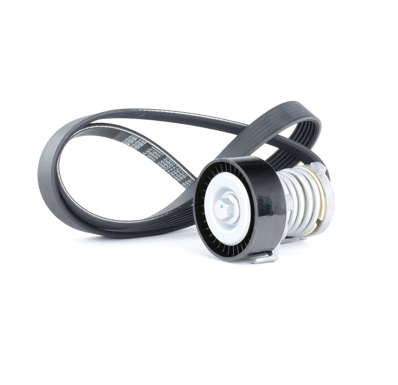 RIDEX Moniurahihnasarja VW,AUDI,SKODA 542R0134 030145299C,030145299F,036145933AJ 5750J3,5750TH,9615208480,9615208480,5750A2,5750TH,030145299F