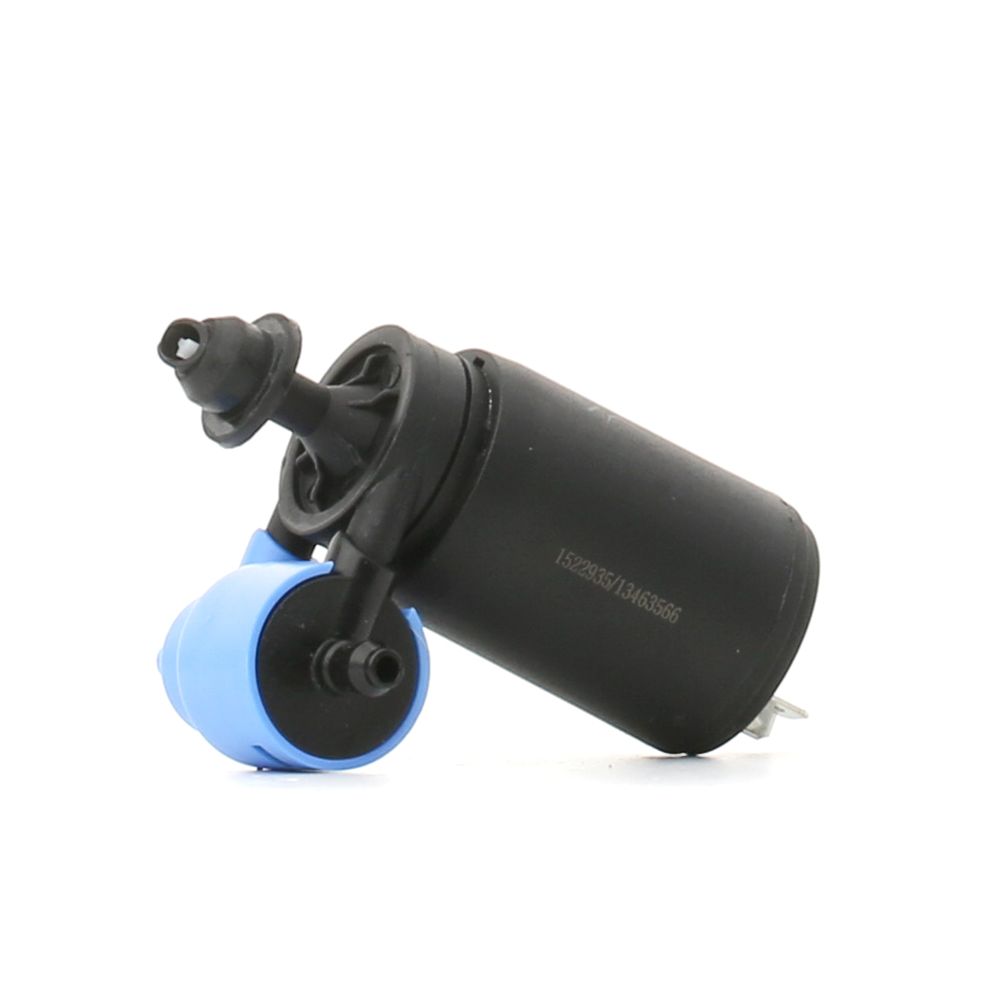 RIDEX Pissapojan Pumppu VW,MERCEDES-BENZ,OPEL 794W0010 07593100,07682336,46760973 Pesurin Pumppu,Lasinpesurin Pumppu,Pesunestepumppu, Lasinpesu