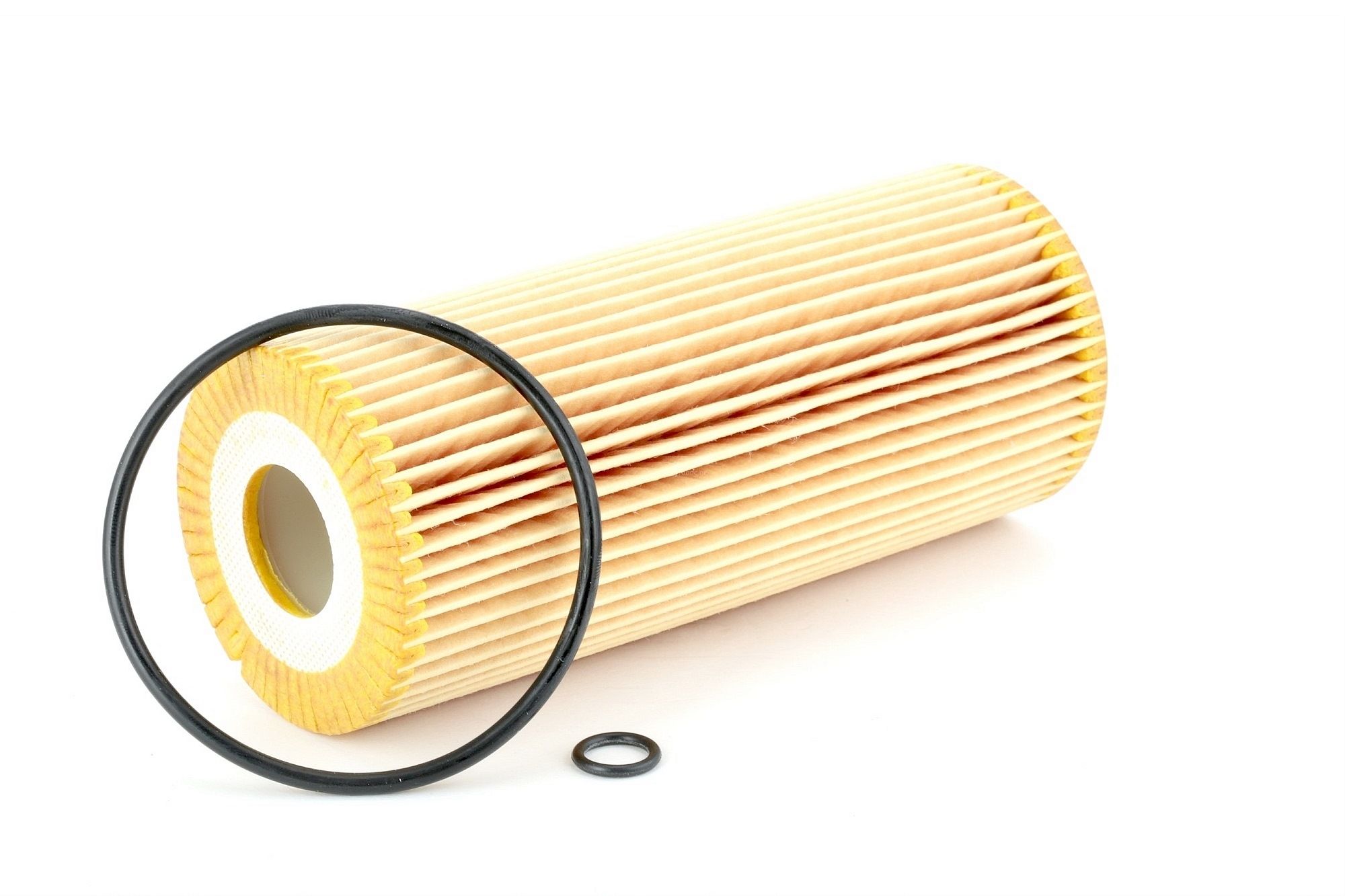 BOSCH Öljynsuodatin VW,AUDI,FORD 1 457 429 619 074115562,1100696,XM216744AA 5021185519,074115562,074115562,038115466,074115562,74115562