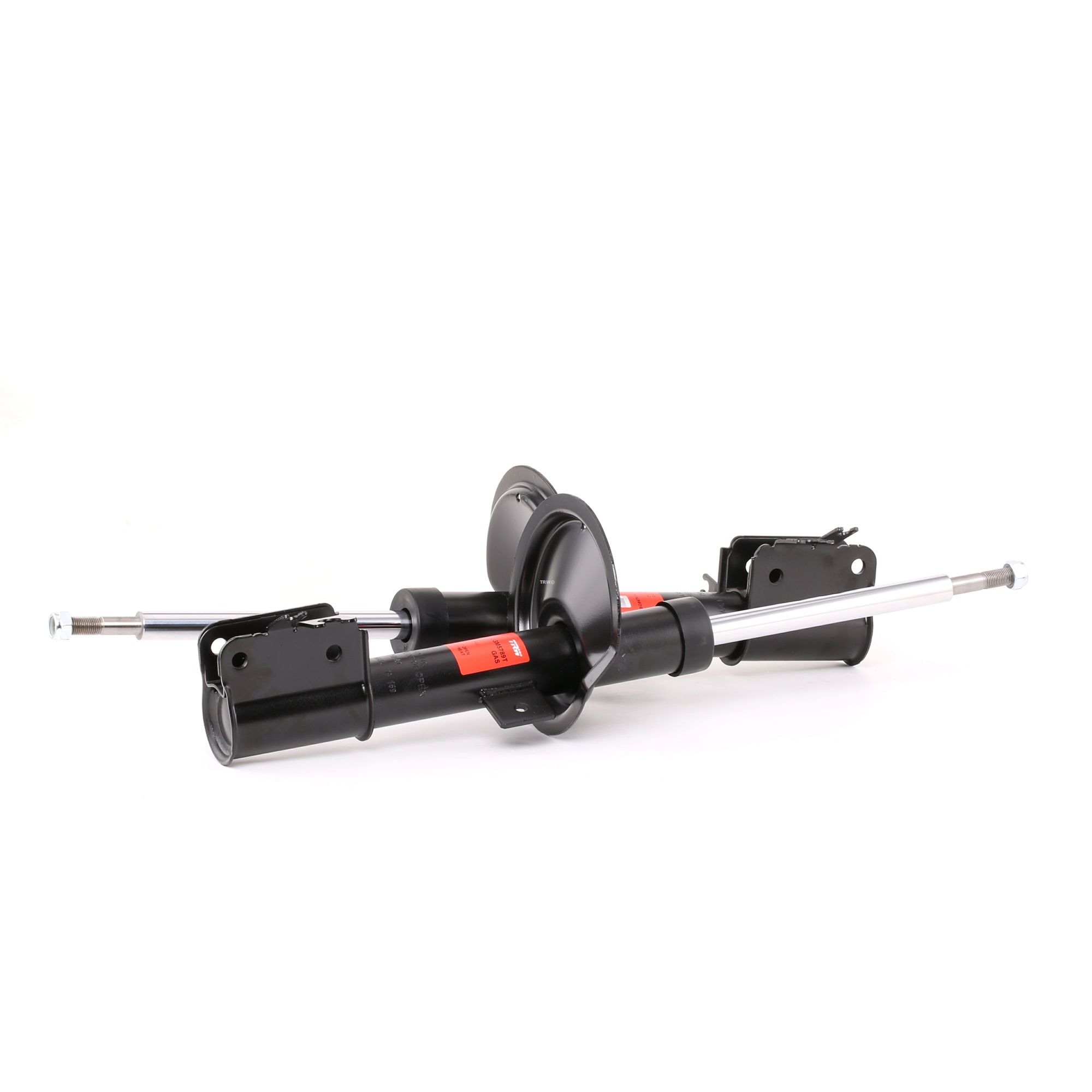 TRW Iskunvaimentimet FIAT,PEUGEOT,CITROËN JGM5789T 5202FY,5202FZ,5202PF Iskarit,Iskunvaimennin 5202PH,5202PL,5202PN,5202QT,5202QV,5202RR,5202RS,520839