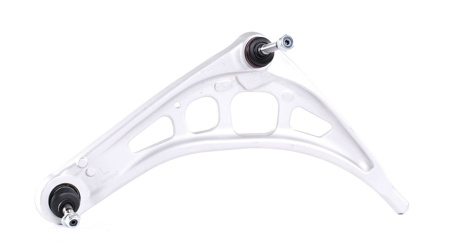 RIDEX Alatukivarsi BMW,ALPINA 273C0041 1094465,31121094465,31121096985 Tukivarsi,Tukivarsi, Pyöräntuenta 31121752717,31122282121,31122343359,6751317