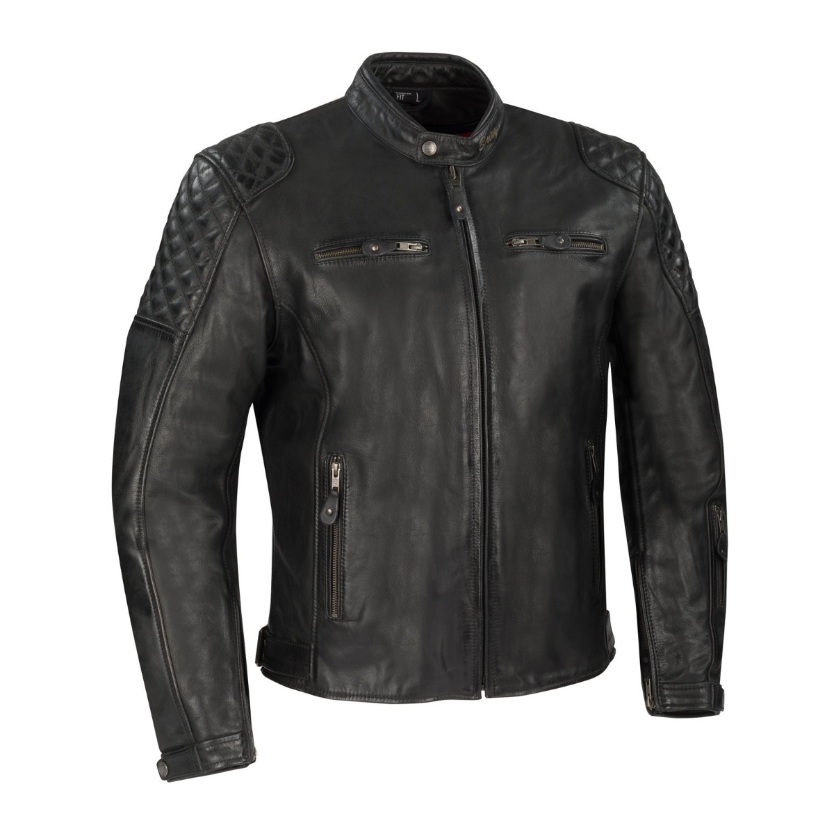 Bering Apolo Black XL