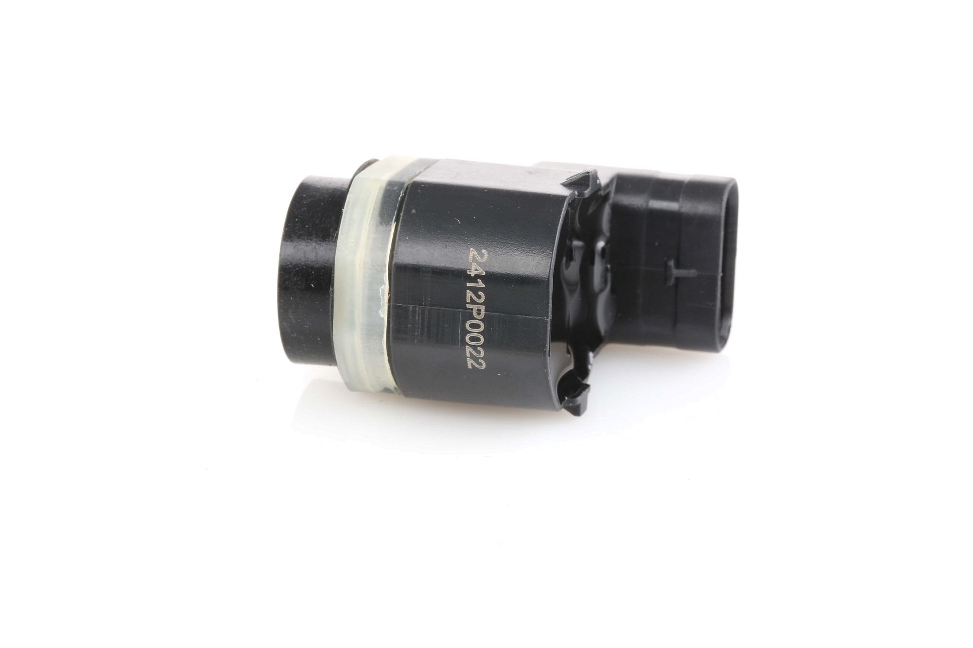 RIDEX Peruutustutka Anturit VW,AUDI,OPEL 2412P0022 156107891,1S0919275A,1S0919275D Tunnistin, Etäisyystunnistin 420919275,4H0919275A,968902S100