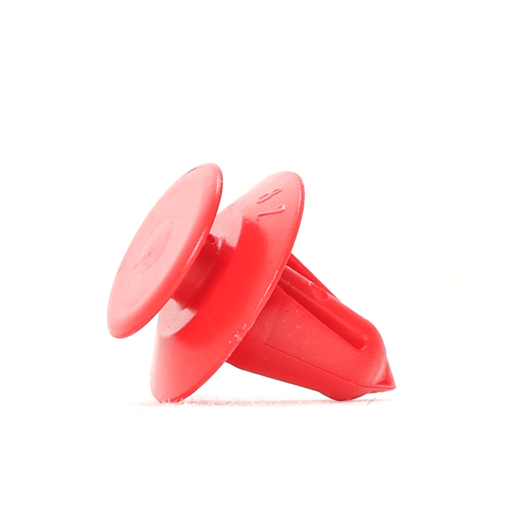 VAICO Kiinnike V40-0791 2345959,90457899