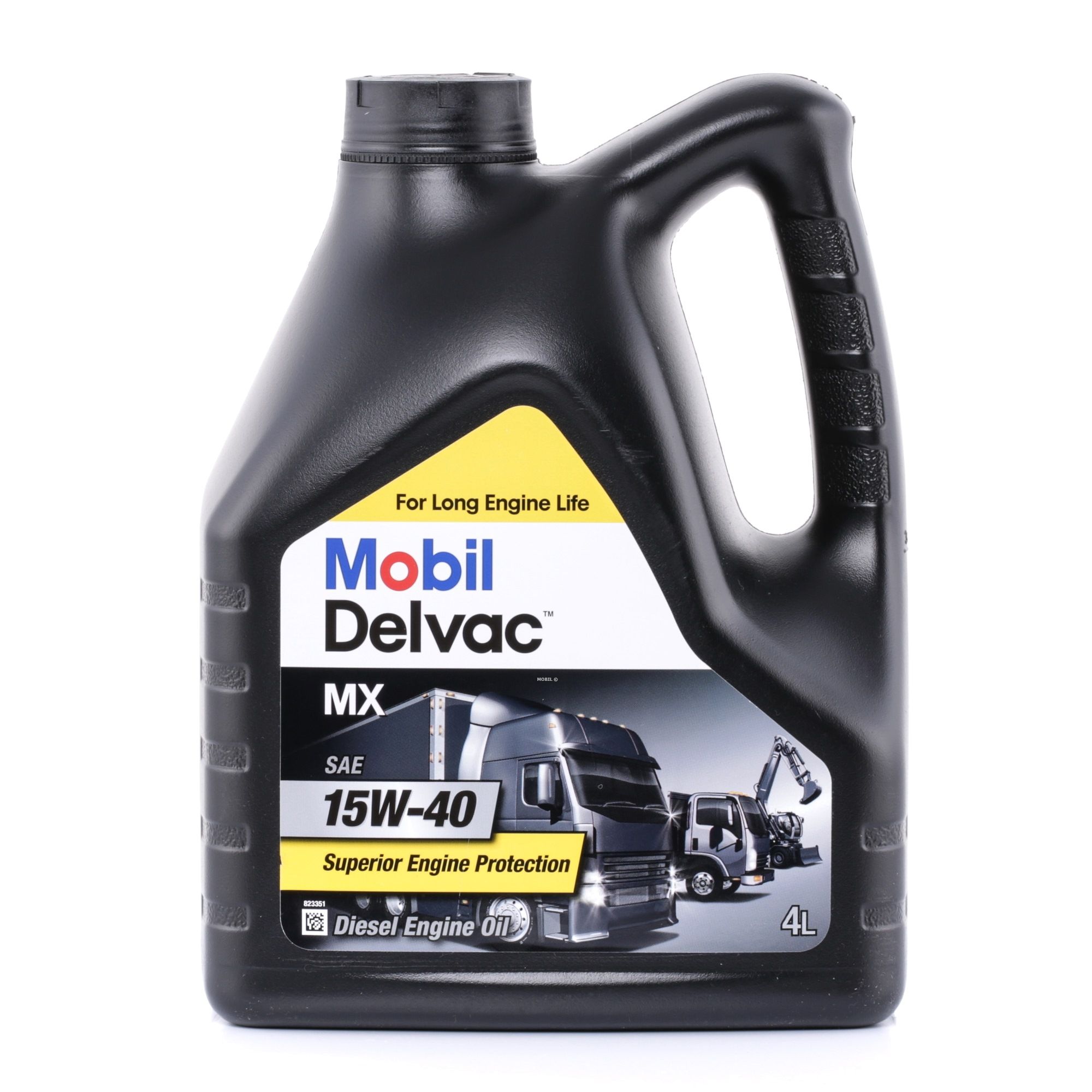 MOBIL Moottoriöljy AUDI,MERCEDES-BENZ,OPEL 148370