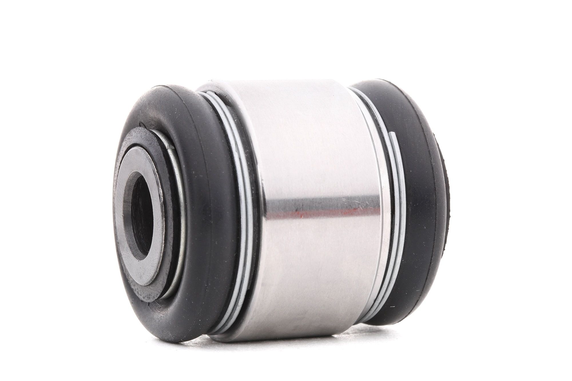 TRW Alapallonivel BMW JBJ1085 33326756249,33326775552,33326792553 Pallonivel 6756249,6775552,6792553