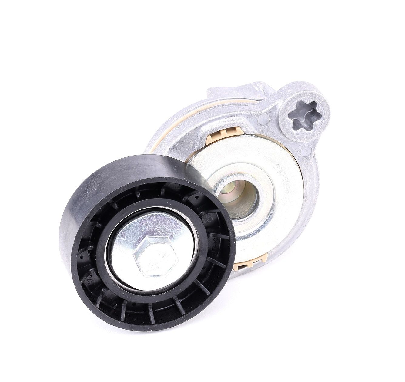 SKF Kiristysrulla VOLVO VKM 36244 31330379 Kiristysrulla, Moniurahihna