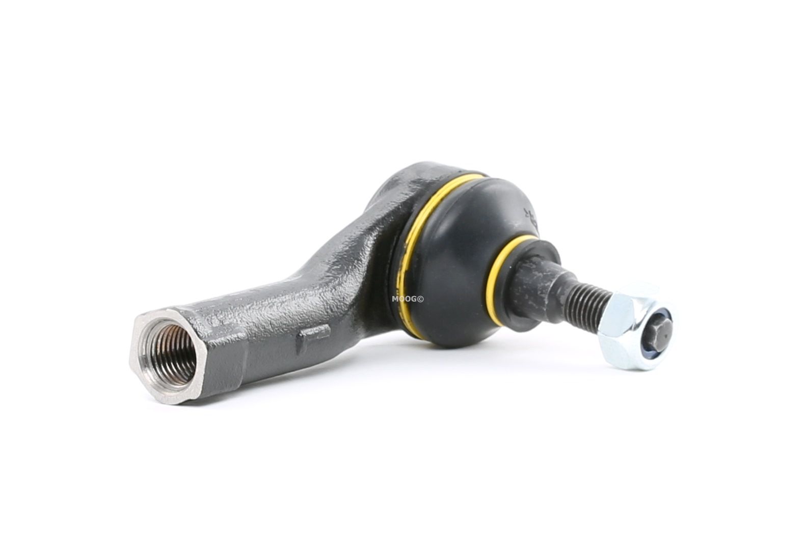 MOOG Raidetangon Pää RENAULT,NISSAN RE-ES-0672 7701047415,4852000QAN,48640AX602 485202478R,7701047415,7701047812,7701472843,7701474492,7701474641