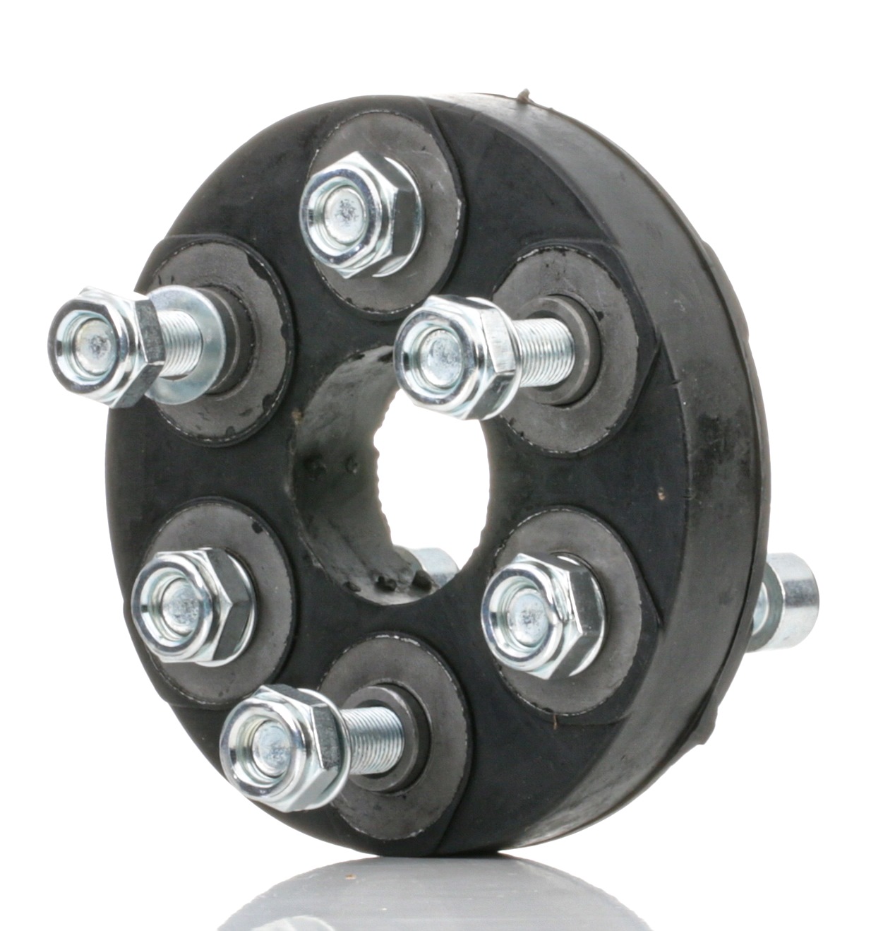 RIDEX Kardaanin Kuminivel MERCEDES-BENZ 1427J0006 2014100715,2024101015,A2014100715 Rättinivel,Nivel, Pitkittäisakseli A2024101015