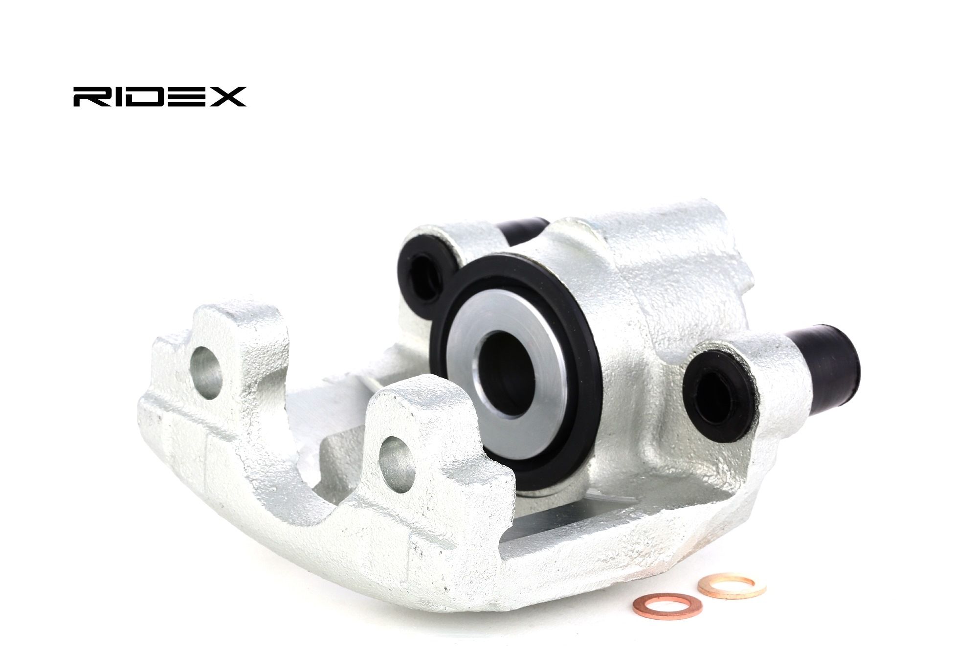 RIDEX Jarrusatula CHRYSLER,DODGE 78B0090 05003891AB,05019808AA,5003891AB 5019808AA,5019808AA