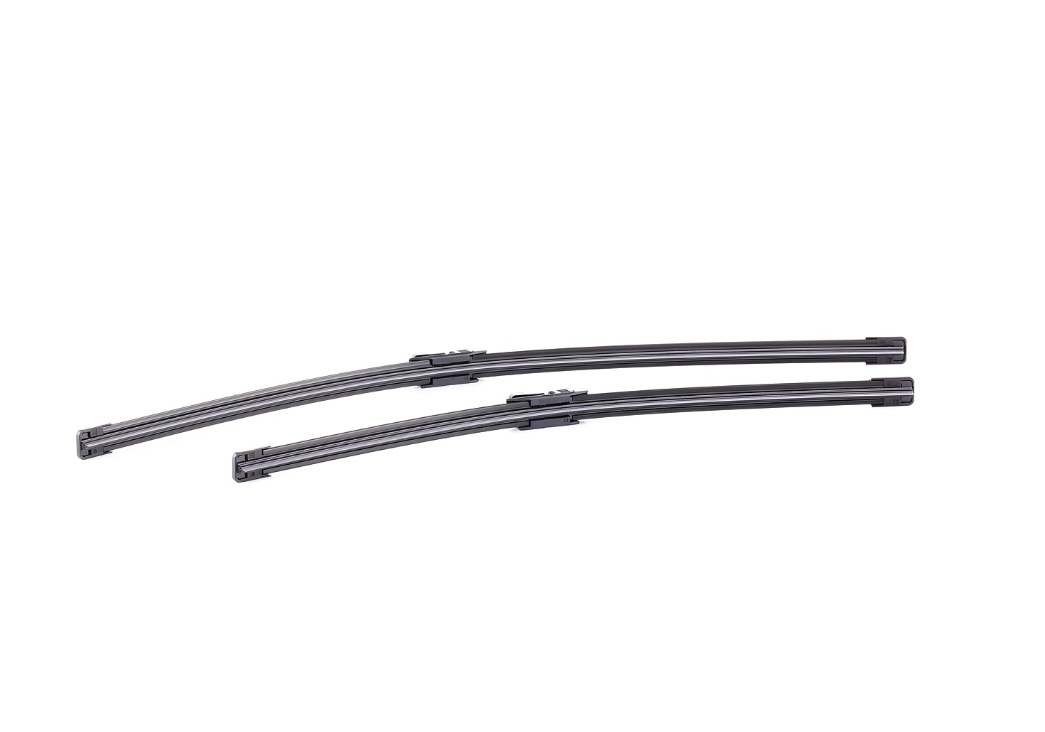 BOSCH Pyyhkijänsulat BMW,FORD,VOLVO 3 397 007 089 Tuulilasinpyyhkimet,Pyyhkijät,Pyyhkijänsulka