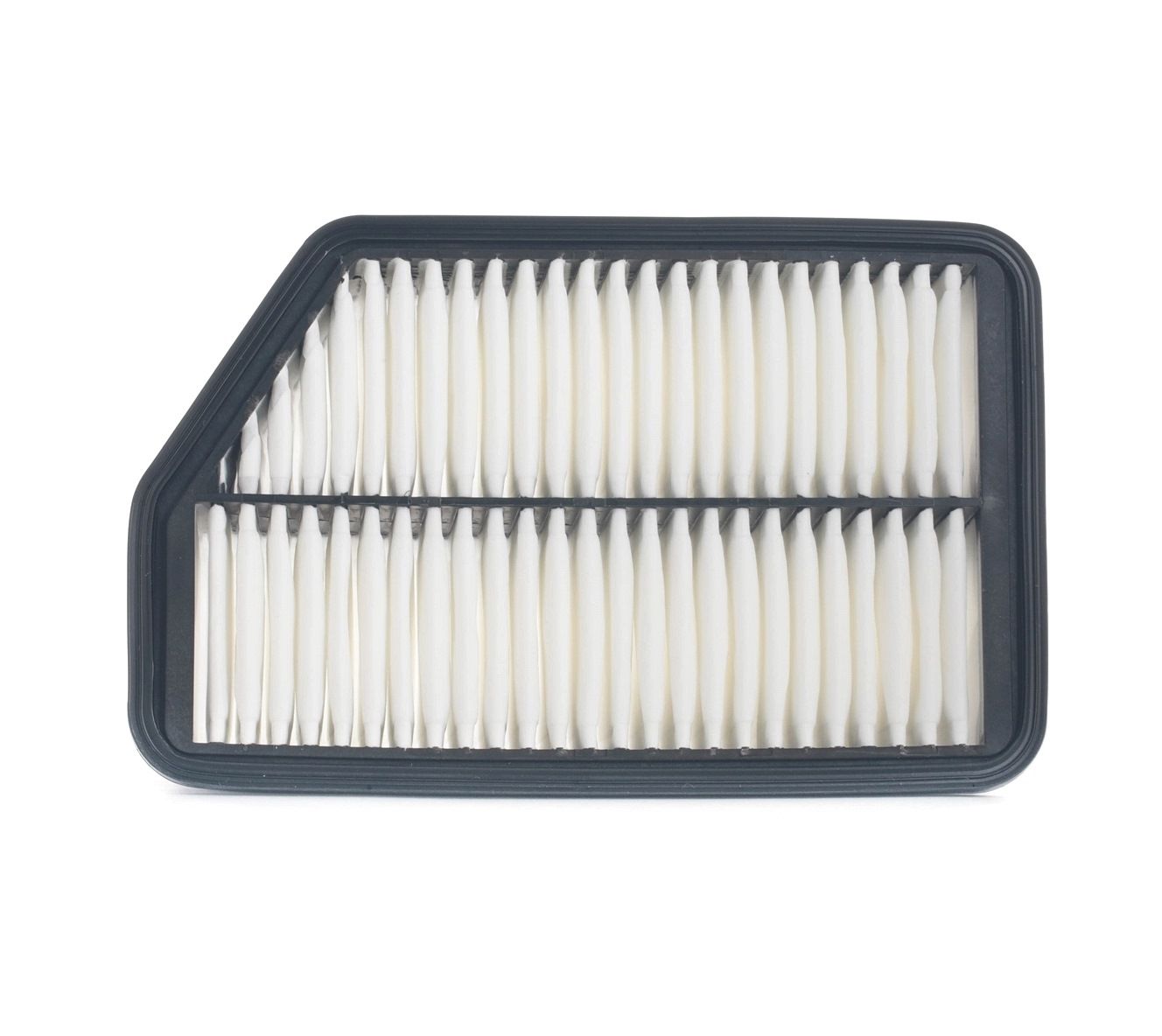 PURFLUX Ilmansuodatin HYUNDAI,KIA A1452 281132S000,281133X000,281133Z100 S281132S000,J1320541,281132S000,S281132S000
