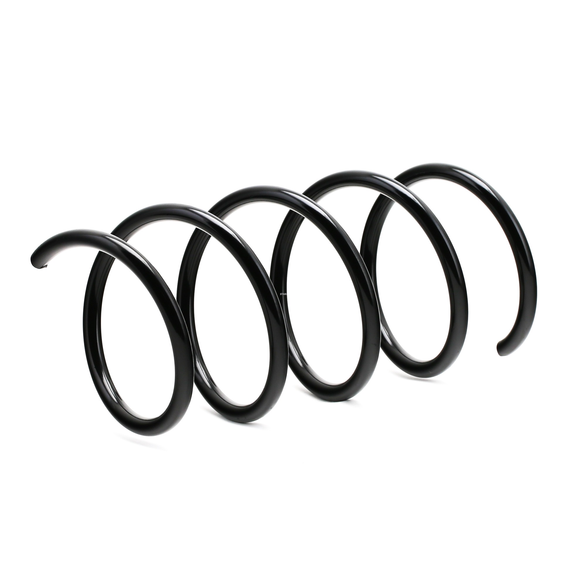 RIDEX Jousi MERCEDES-BENZ 188C0063 1683211504,A1683211504 Kierrejousi