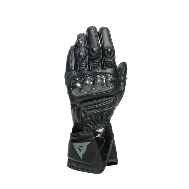 Dainese Carbon 3 Lady Black Black L