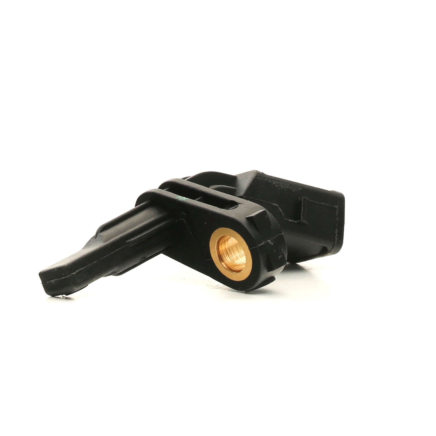 DELPHI ABS Anturi VW,AUDI,SKODA SS20035 7H0927803,WHT003857,7H0927803 ABS Tunnistin,Tunnistin, Kiertonopeus WHT003857,7H0927803,WHT003857,7H0927803