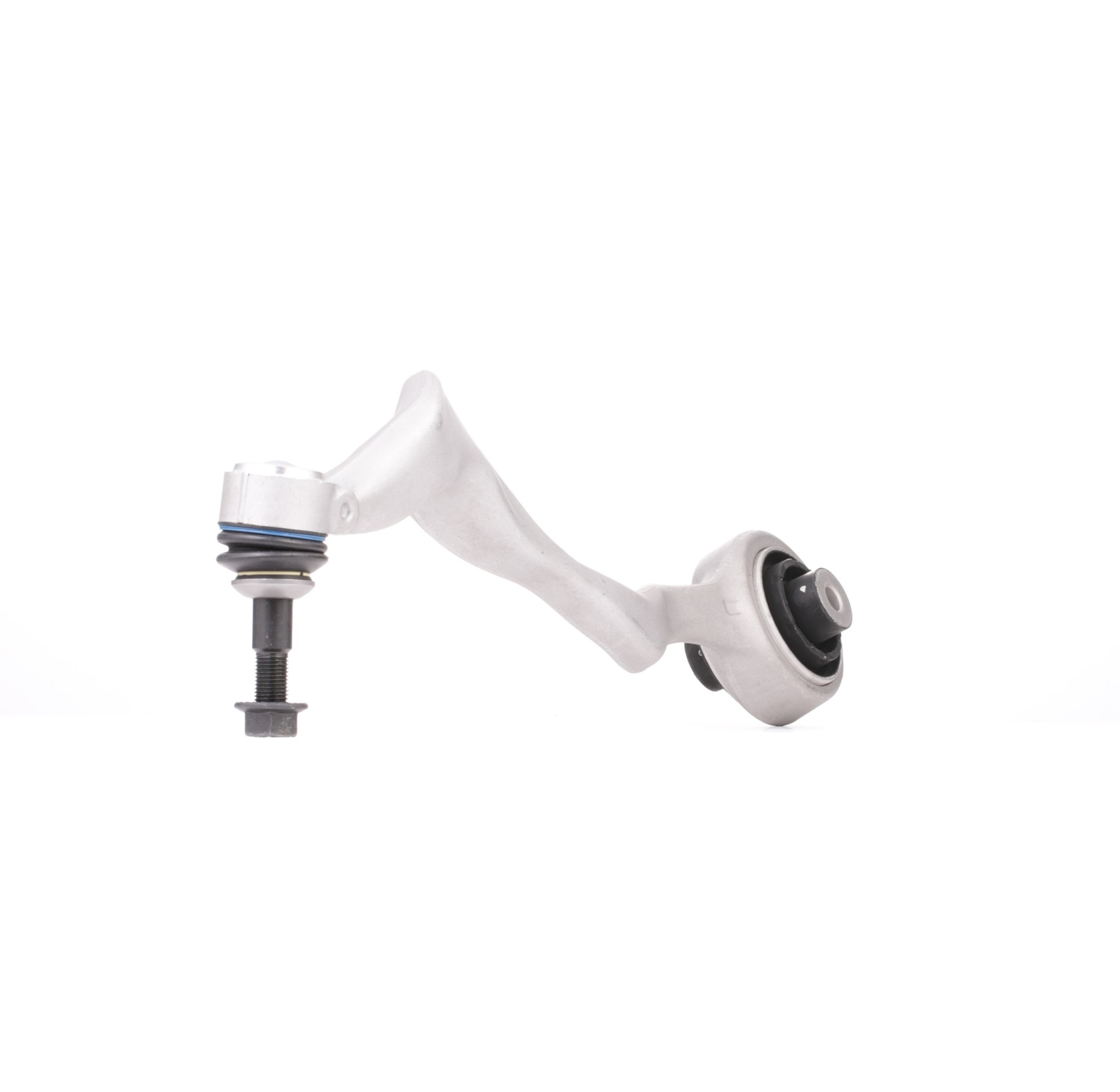 RIDEX Alatukivarsi BMW 273C0816 31102283575 Tukivarsi,Tukivarsi, Pyöräntuenta