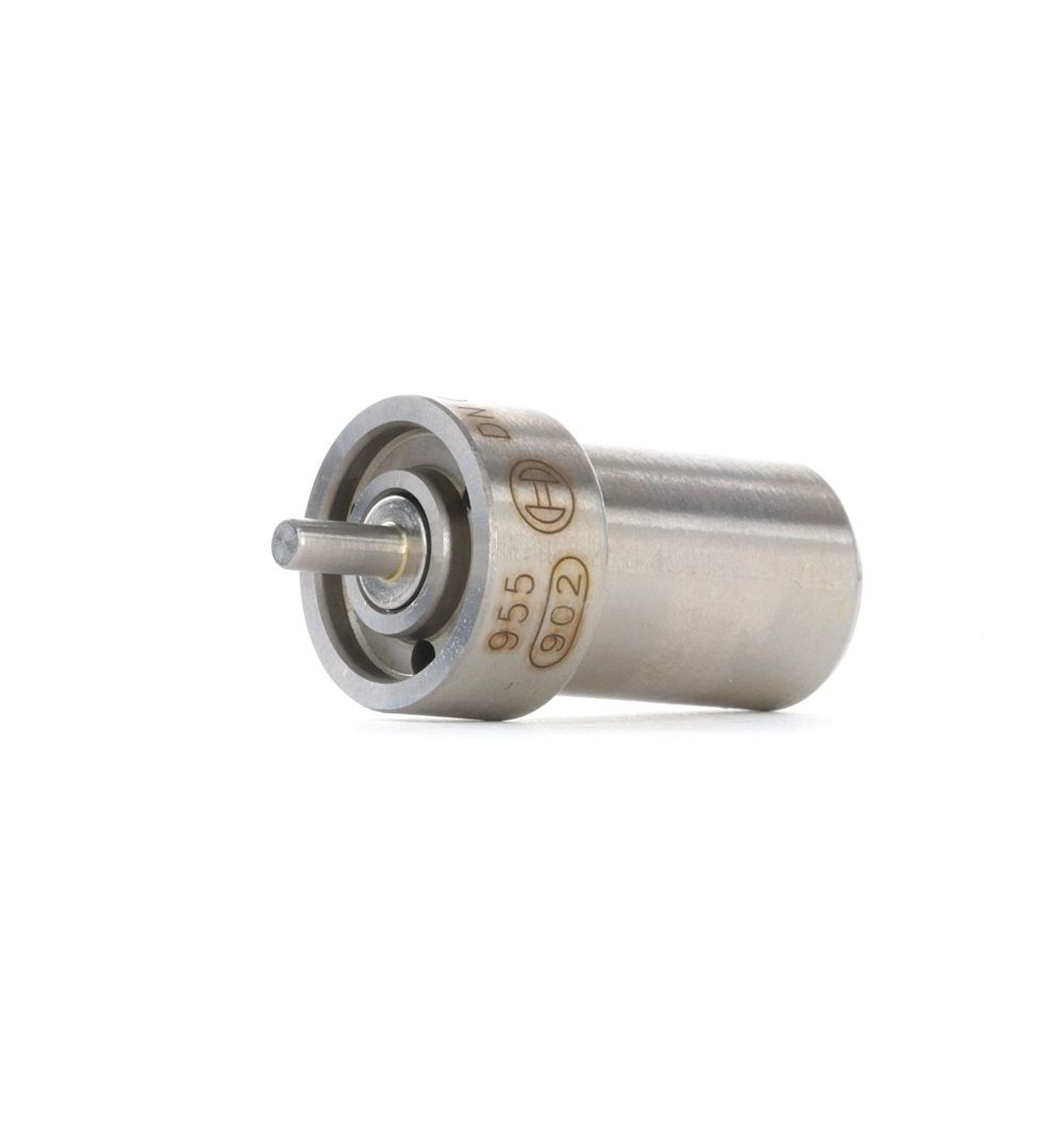 BOSCH Suuttimen Pidike MERCEDES-BENZ 0 434 250 128 0010174912,A0010174912,0010174912