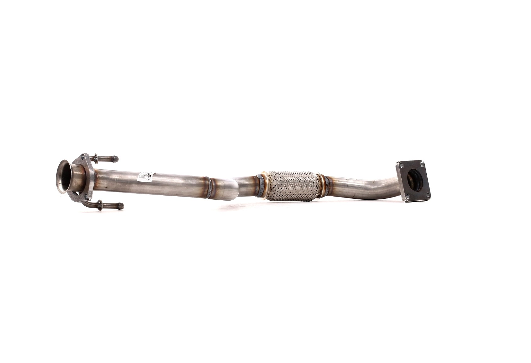 JMJ Pakoputki VW,SEAT 1090854R2 1J0253091FA,1J0253091,1J0253091FA 1J0254301S,1J0254302L