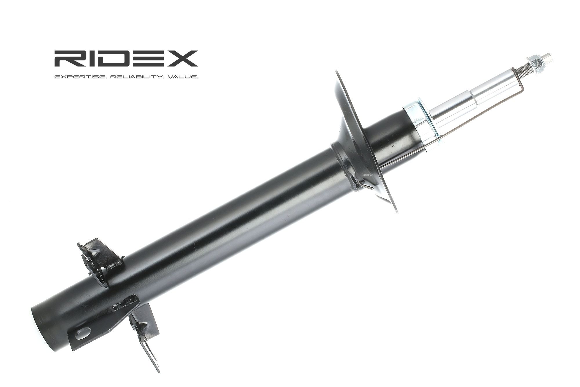 RIDEX Iskunvaimentimet FIAT,PEUGEOT,CITROËN 854S0874 5202XG,5202XH,5202ZH Iskarit,Iskunvaimennin 5202ZJ,520853,520854,5208L2,5208L3,5208L6,50706253