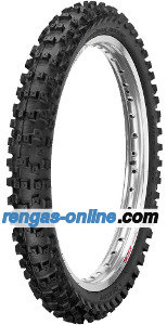 Dunlop Geomax MX 71 F ( 80/100-21 TT 51M etupyörä, M/C )