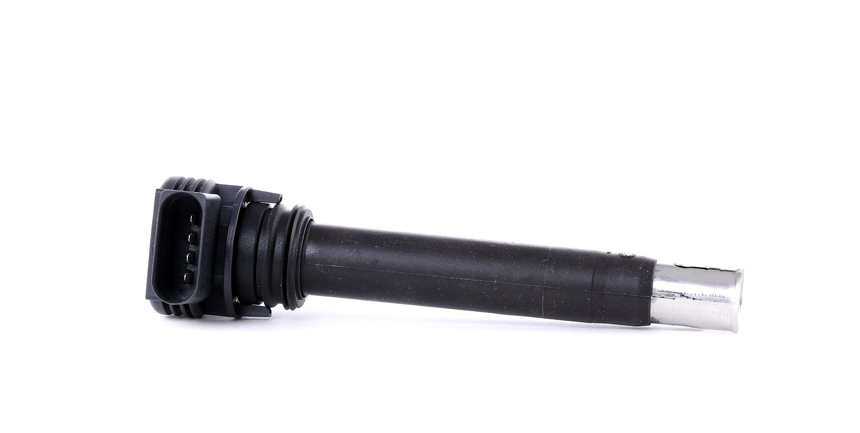 BOSCH Sytytyspuola VW,AUDI,SKODA 0 221 604 115 06H905115A,06H905115B,07K905715C 07K905715F,07K905715G,06H905115A,06H905115B,07K905715F,07K905715G