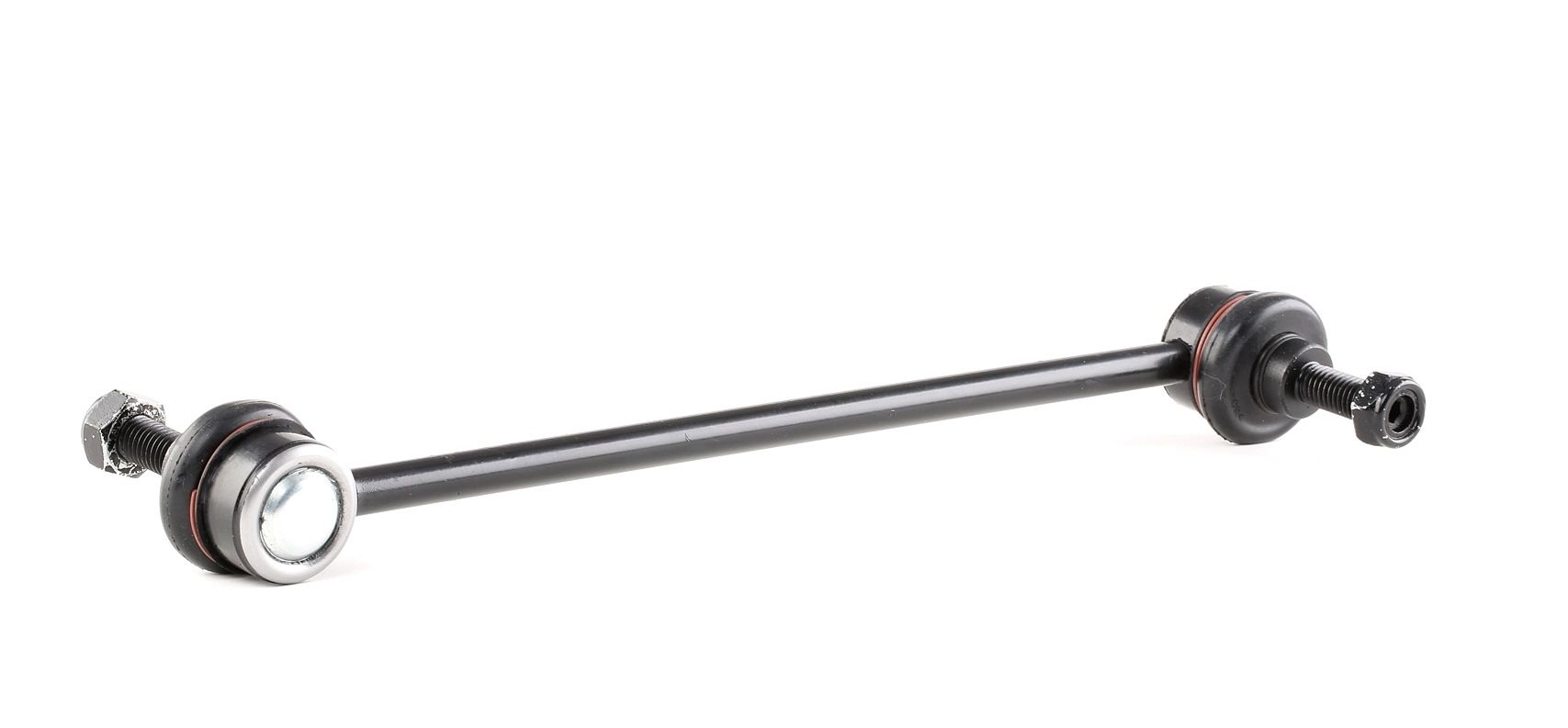 SKF Koiranluu BMW VKDS 348510 31351095694,31356780847 Kallistuksenvakaajan Yhdystanko,Tanko, Kallistuksenvaimennin