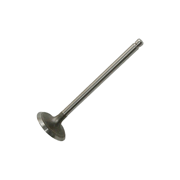 TRW Engine Component Imuventtiili FORD,FIAT,PEUGEOT 539046 1685847,AV6Q6507AA,0948F7 31330181