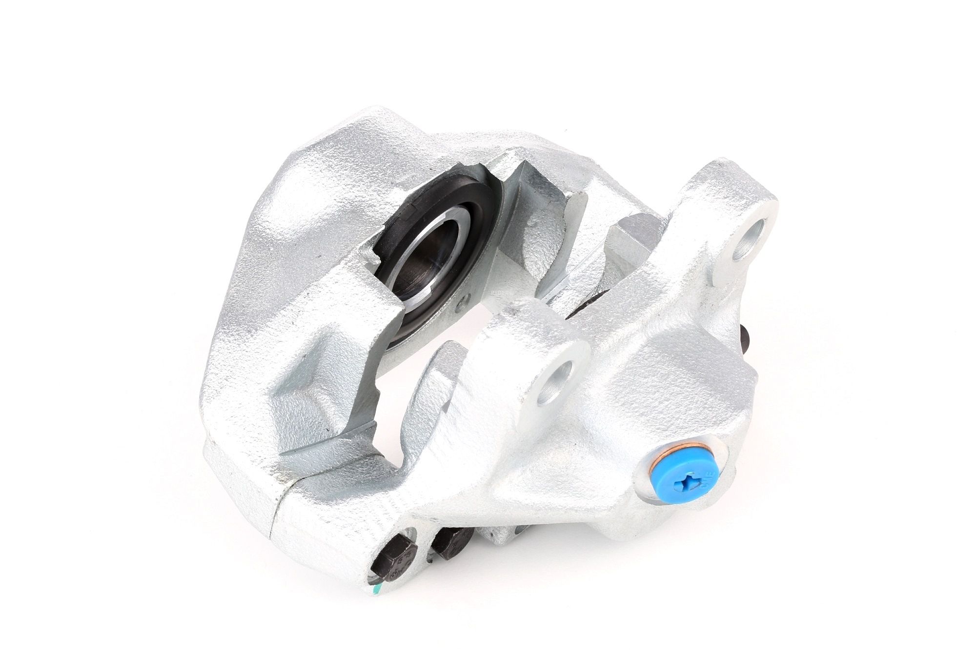 RIDEX Jarrusatula MERCEDES-BENZ 78B0282 0004232498,0004232698,0004233298 0004233498,0004234898,0004235998,0004236498,0004237198,0004237398,0004239298