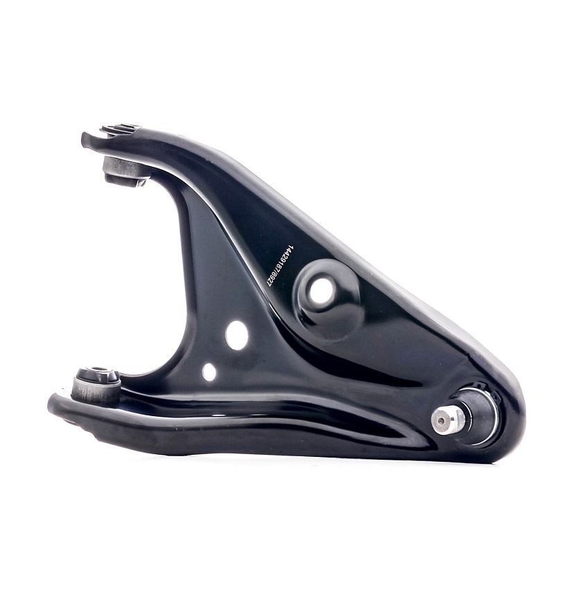 RIDEX Alatukivarsi RENAULT,DACIA 273C1143 545010294R,545011727R,545017081R Tukivarsi,Tukivarsi, Pyöräntuenta 545019811R,545010294R,545011727R