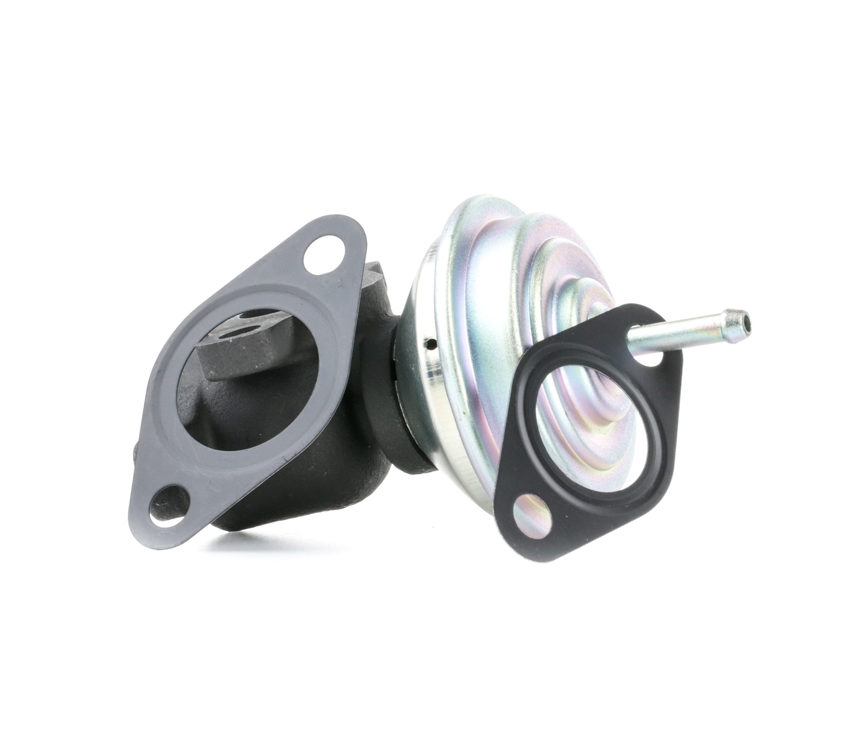 MAGNETI MARELLI EGR Venttiili VW,AUDI,FORD 571822112075 028131501A,028131501B,028131501E Venttiili, Pakokaasun Kierrätys 028131501E,028131501A