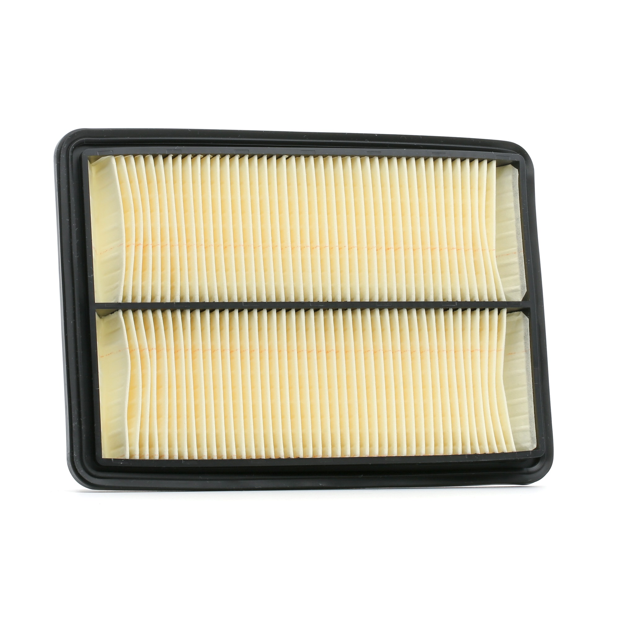 FILTRON Ilmansuodatin RENAULT,NISSAN AP 124/3 165464EA0C