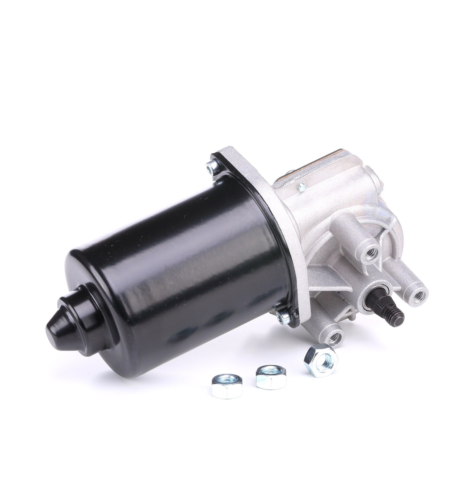 TOPRAN Tuulilasin Pyyhkimen Moottori VW,AUDI,SKODA 108 792 1C0955119,1C1955113B,1H0955119 Pyyhkijän Moottori 1H1955113,1H1955119,1J0955119,1L0955119