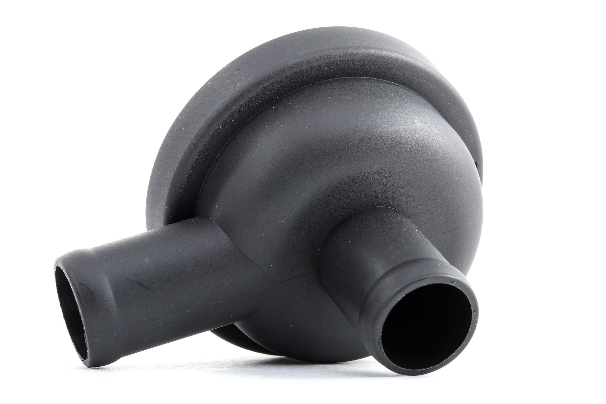 VAICO Huohotin VW,AUDI,SKODA V10-9710 06A129101A,06A129101D,06A129101A Venttiili, Kampikammiotuuletus 06A129101D,6A129101A,6A129101D,06A129101A