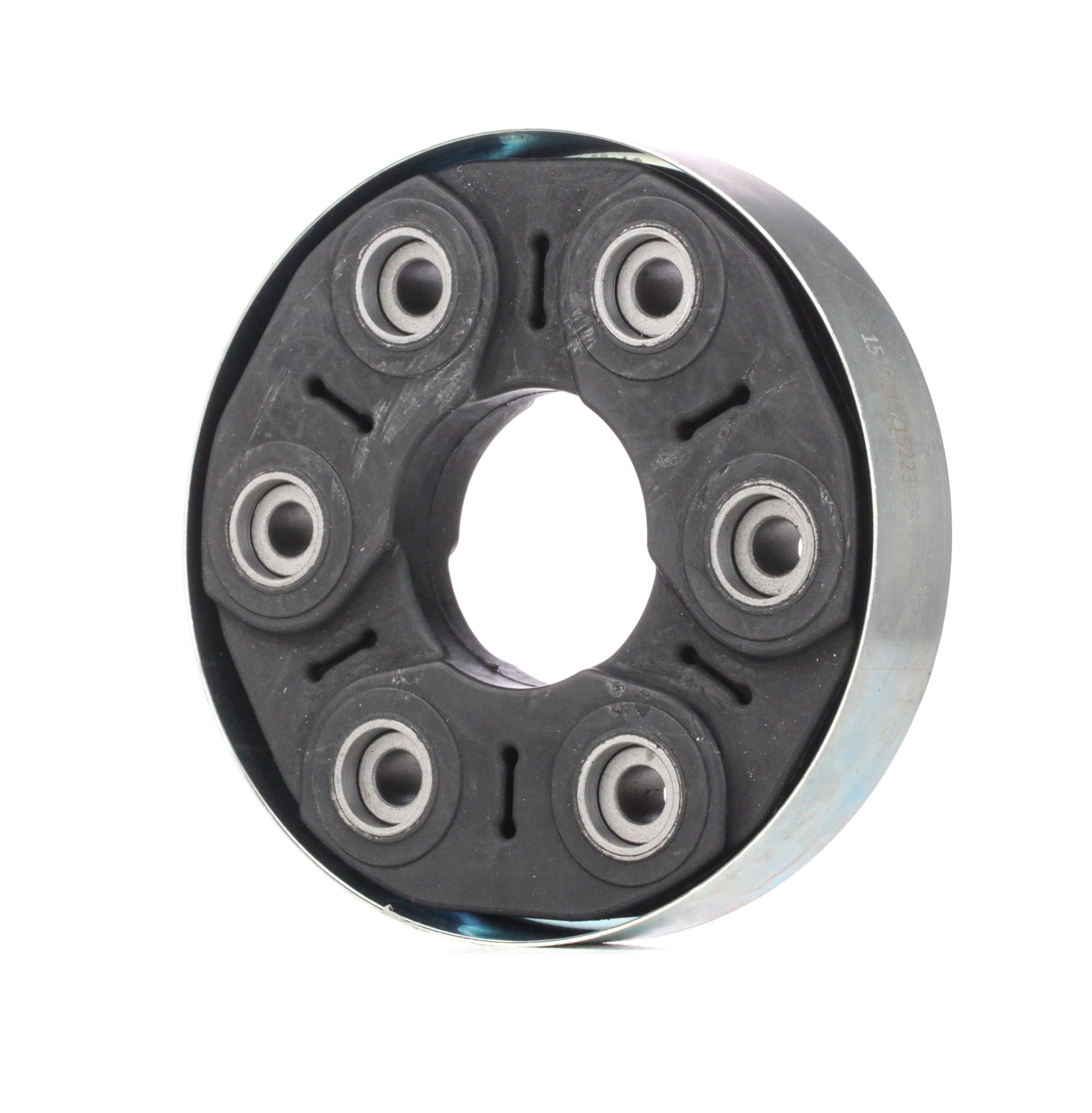 RIDEX Kardaanin Kuminivel VW,AUDI,SKODA 1427J0040 1J0521127,1J0521127A,1J0521127 Rättinivel,Nivel, Pitkittäisakseli 1J0521127A,1J0521127,1J0521127A
