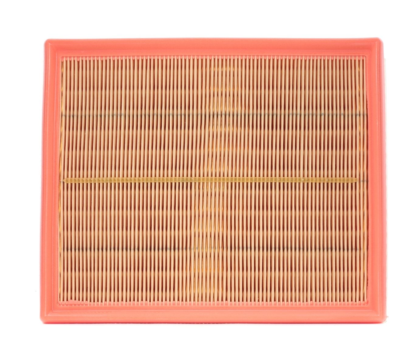 FILTRON Ilmansuodatin VW,AUDI,BMW AP 063/1 01EFA032,PC488,13711736675 13721433933,13721702158,13721733562,13721736562,13721736675,13721M33562,1444Q7