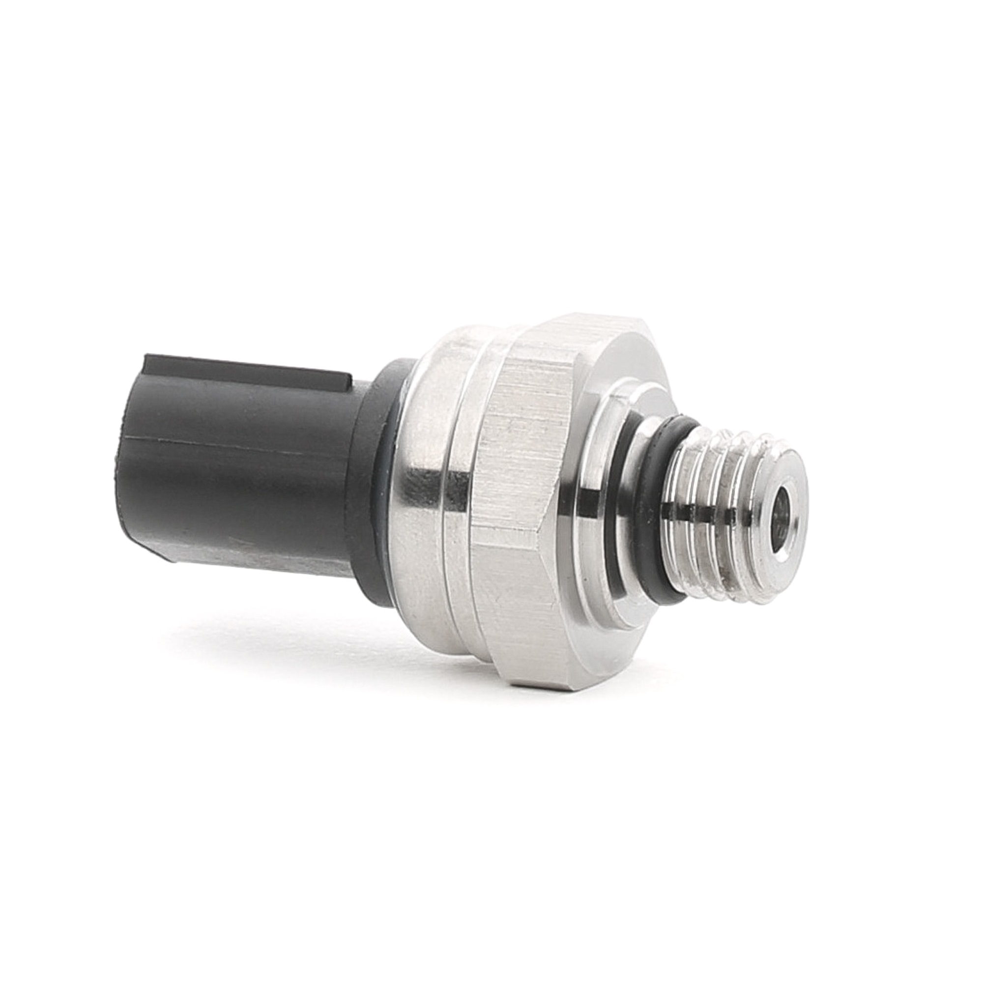 RIDEX Tunnistin Polttoaine Paine MERCEDES-BENZ,SMART 3942S0044 68013186AA,0041531428,0041539828 0061536028,0071534328,0091535028,A0041531428
