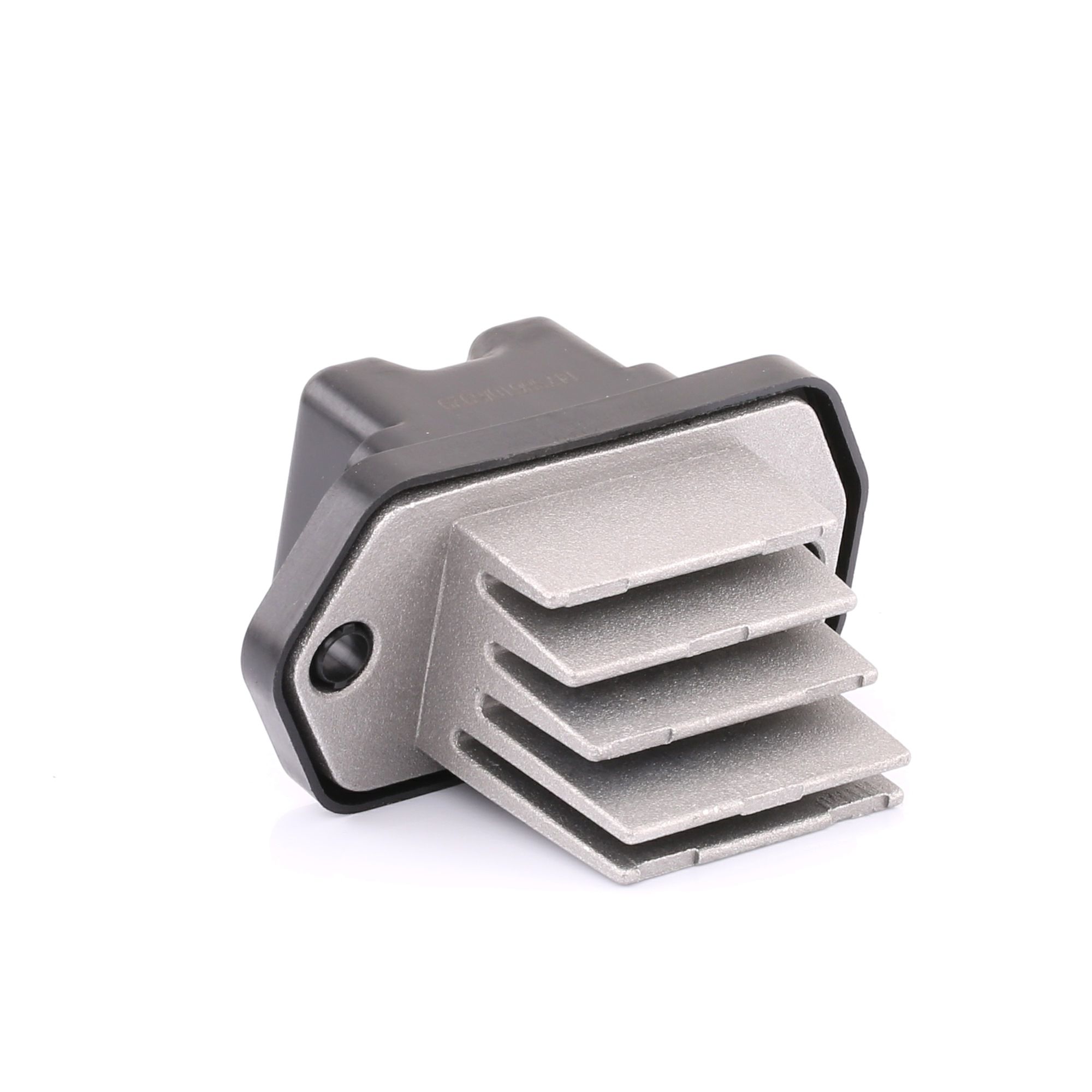 RIDEX Lämmityslaitteen Puhaltimen Vastus HONDA 2975R0027 6450XR,79330S6M941,6450XR Vastus, Sisäilmantuuletin