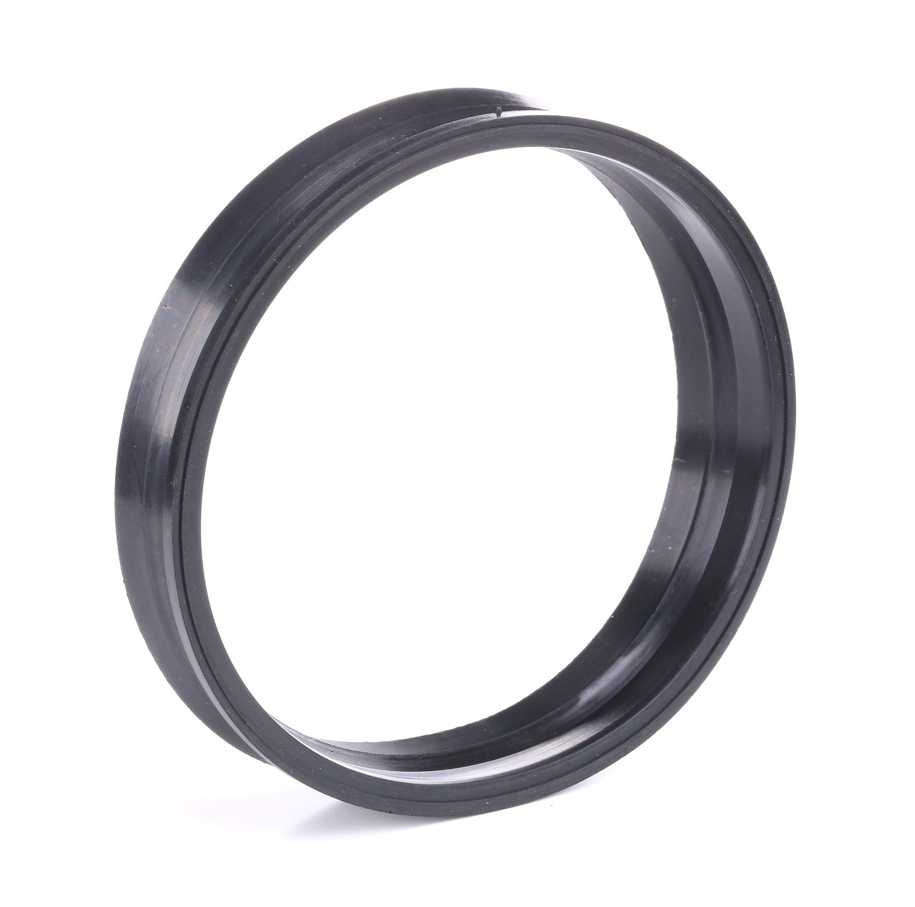 VAICO Tiiviste, Polttoainepumppu VW,AUDI,SKODA V10-2562 1J0919133A,321919133,4D0919133E 1J0919133A,321919133,4D0919133E,1J0919133A
