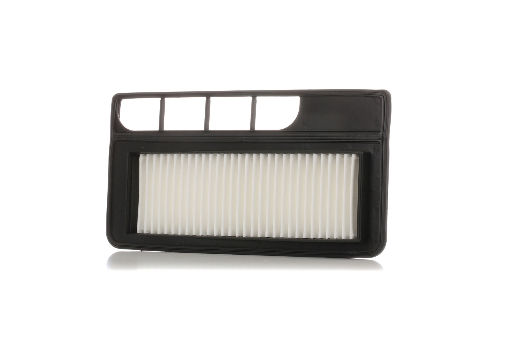 RIDEX Ilmansuodatin OPEL,SUZUKI 8A0555 4707328,9214143,1378084E50