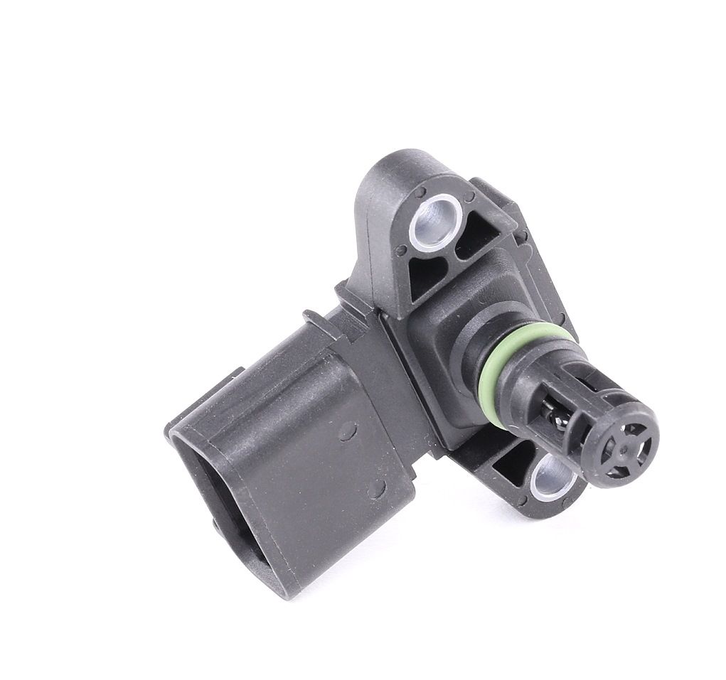 DELPHI Tunnistin, Imusarjapaine FORD,JAGUAR PS10122 1827054,1C1A9F479AA,4138350 CC1A9F479AA,AJ82719