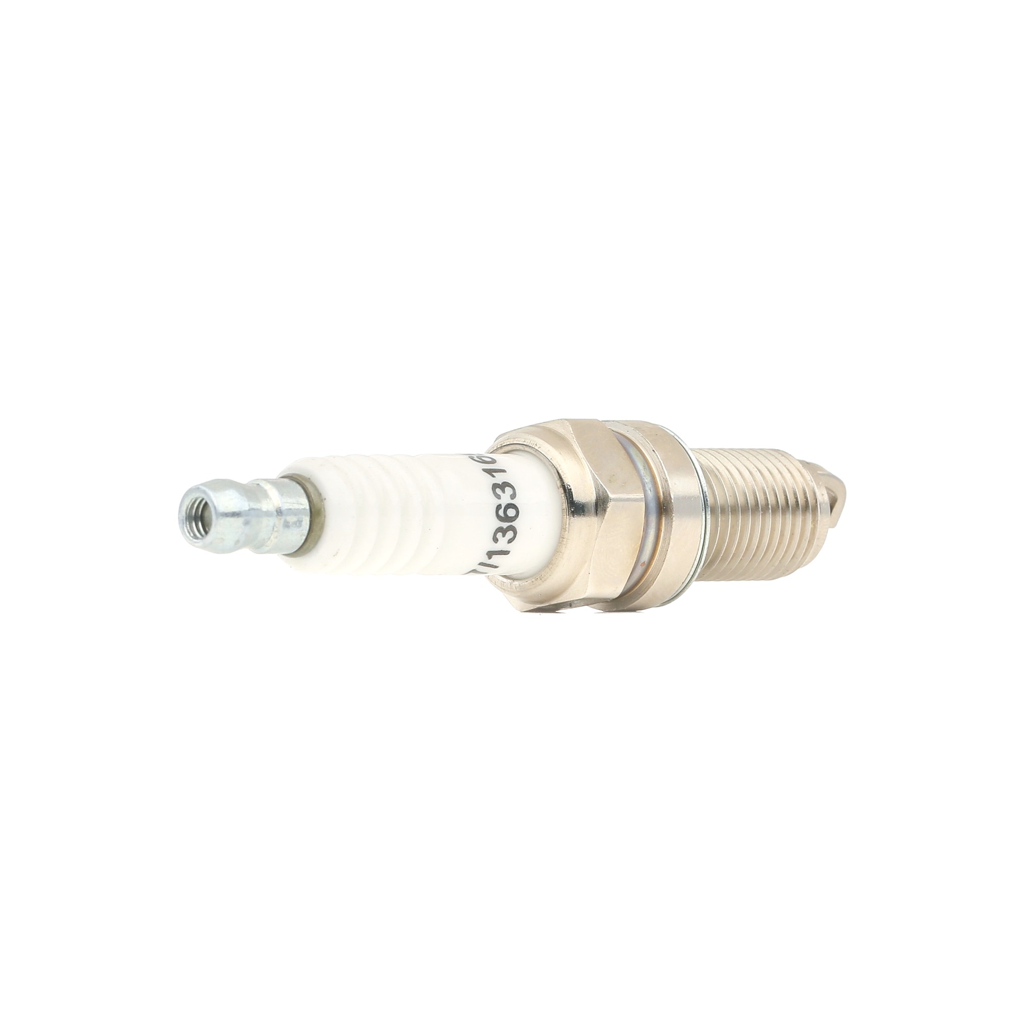 RIDEX Sytytystulpat BMW,OPEL,FORD 686S0015 468232990,551888570,55188857 Tulpat,Sytytystulppa 551888570,55190788,24102199,24102199,9002811,96464000