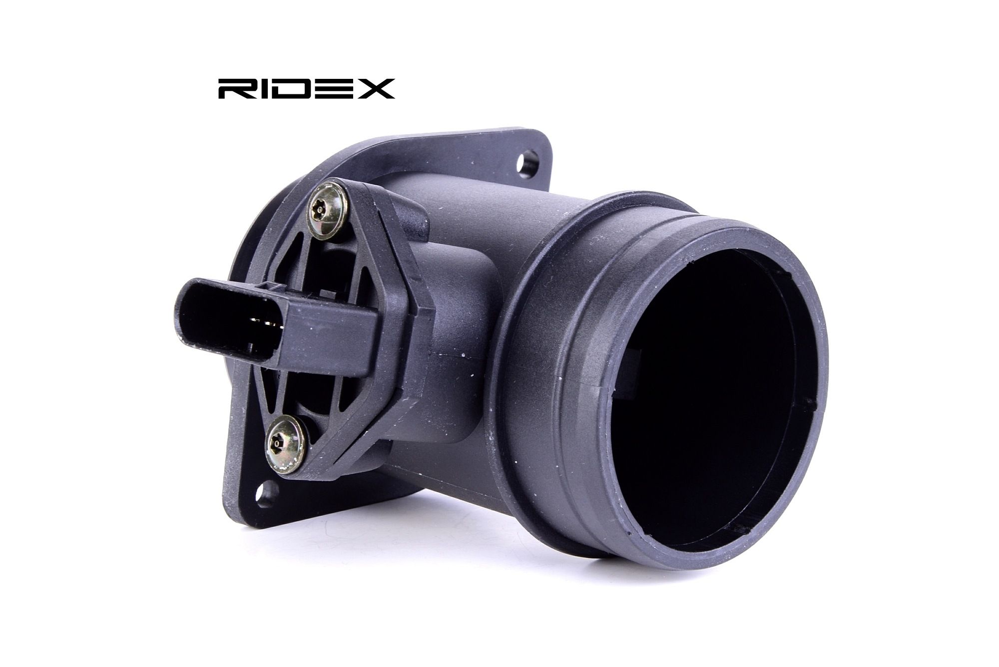 RIDEX Ilmamassamittari VW,AUDI,SKODA 3926A0061 028906461,28906461,028906461 Ilmamäärämittari,MAF Anturi 28906461,028906461,28906461,028906461,28906461
