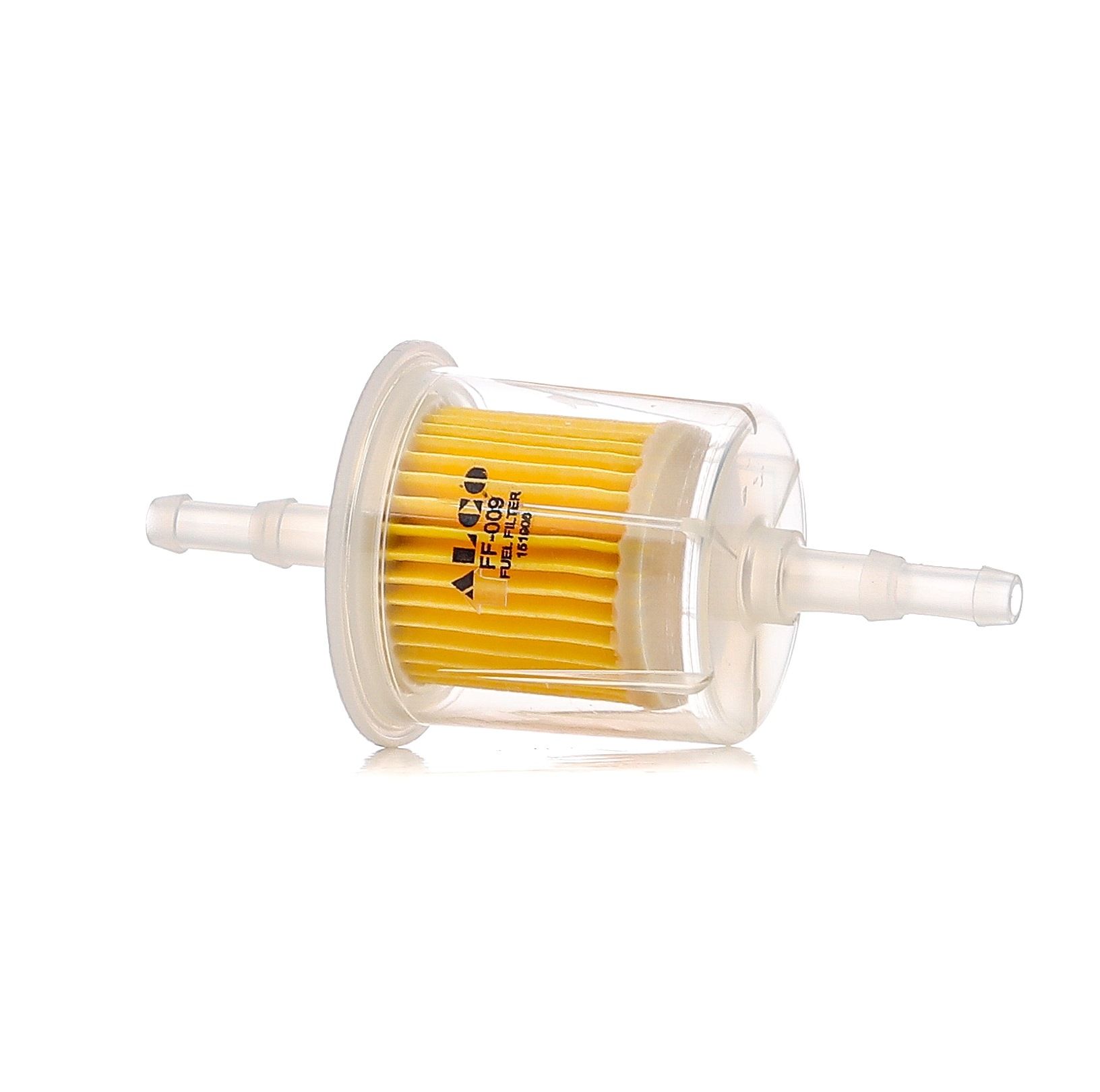 ALCO FILTER Polttoainesuodatin VW,MERCEDES-BENZ,BMW FF-009 532281,82323784,CC1DZ9155B 4294623,5132000660,5132000930,5942058701,5942501761,8079845430