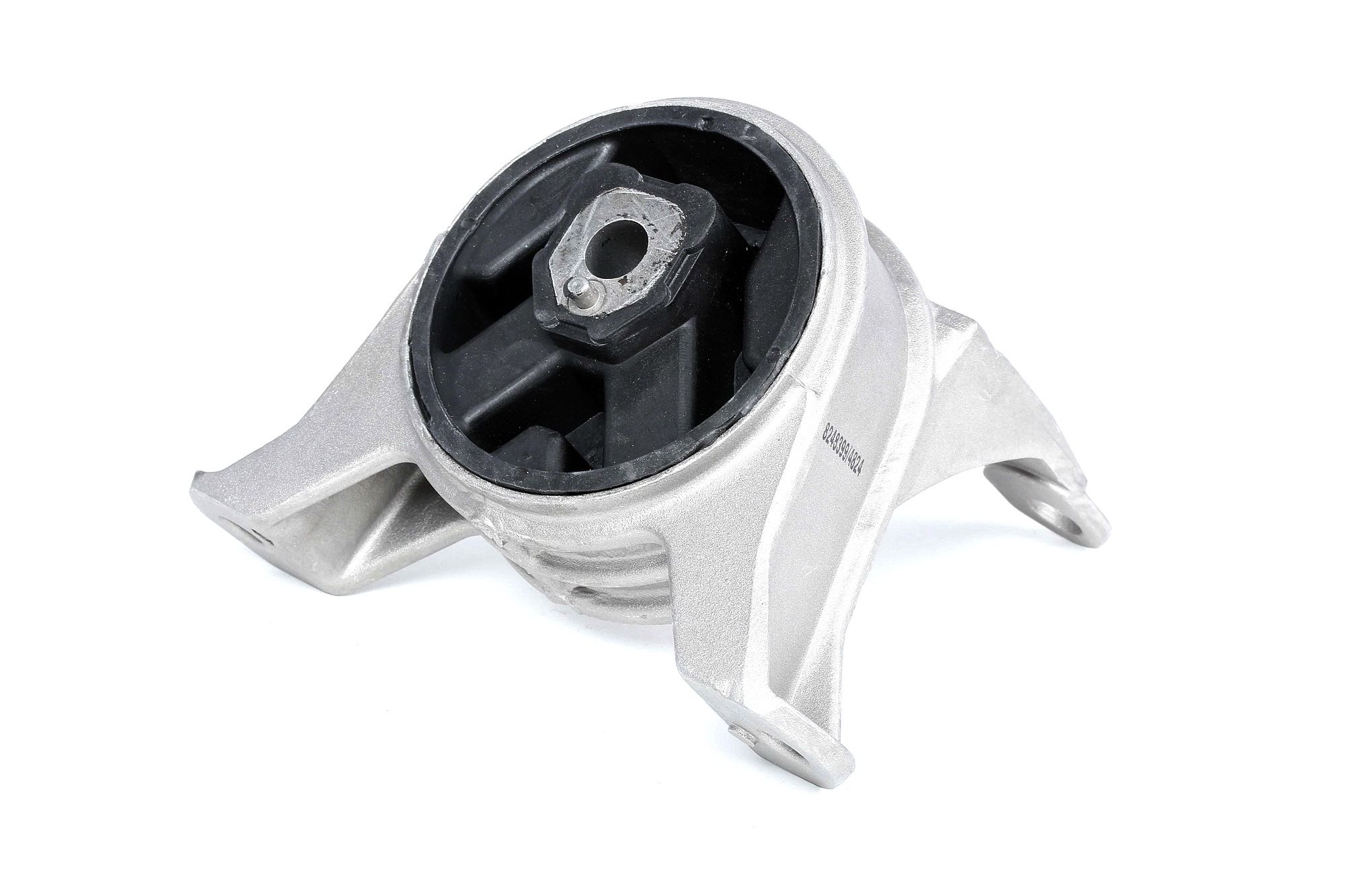 RIDEX Moottorin Kumityyny OPEL,VAUXHALL 247E0174 05684053,5684053,5684053 Moottorin Tukikumit,Moottorin Tuki