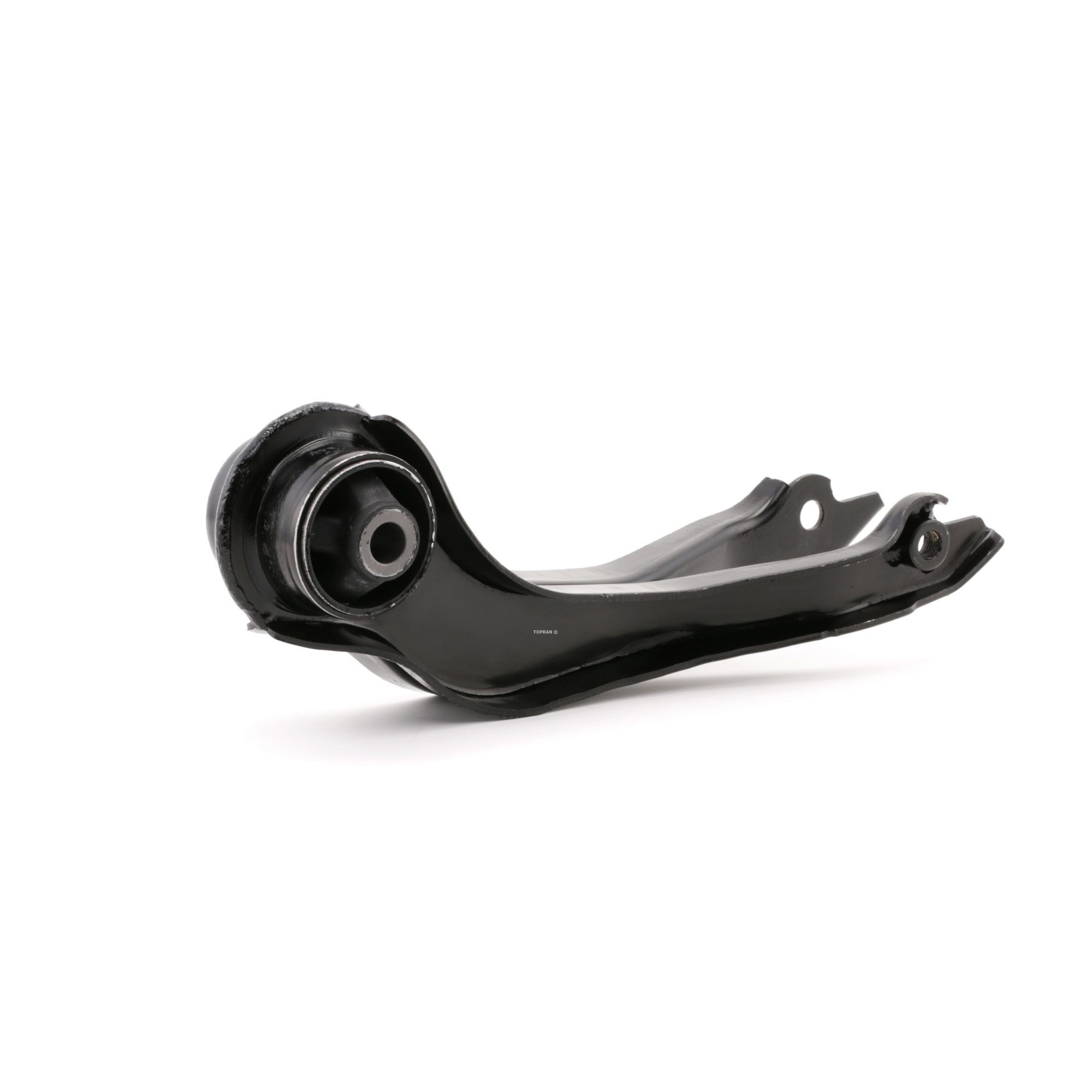 TOPRAN Vaihteiston Ripustus VW 110 141 701399207B,7D0399207B