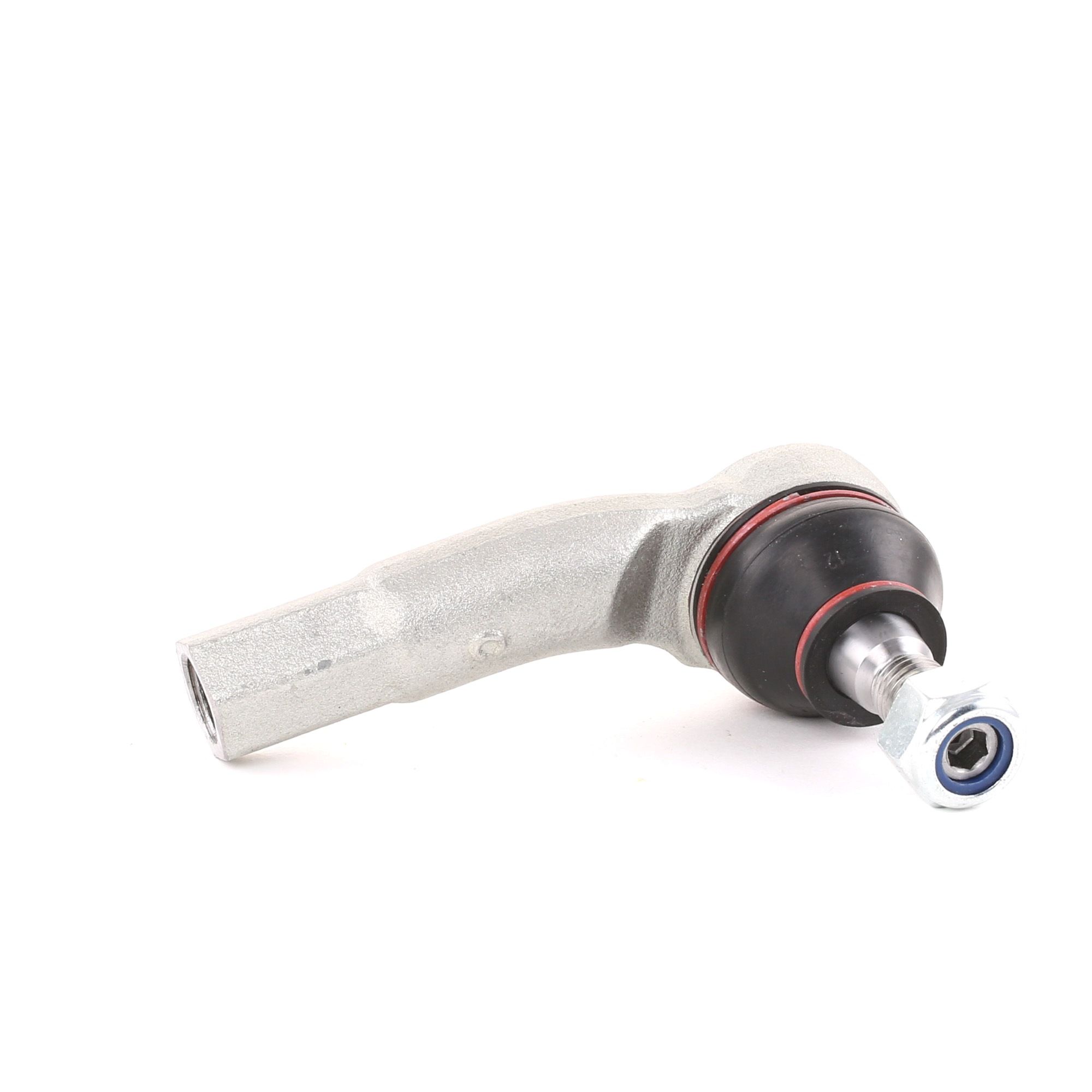 TRW Raidetangon Pää VW,AUDI,SKODA JTF201 5Z0423812,6Q0423812,6Q0423812C 6R0423812,6RU423812,5Z0423812,6Q0423812,6Q0423812C,6R0423812,6RU423812